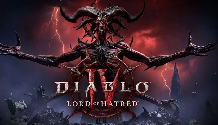 diablo 4 lord of hatred